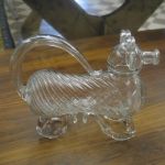 510 8349 Fyllehund